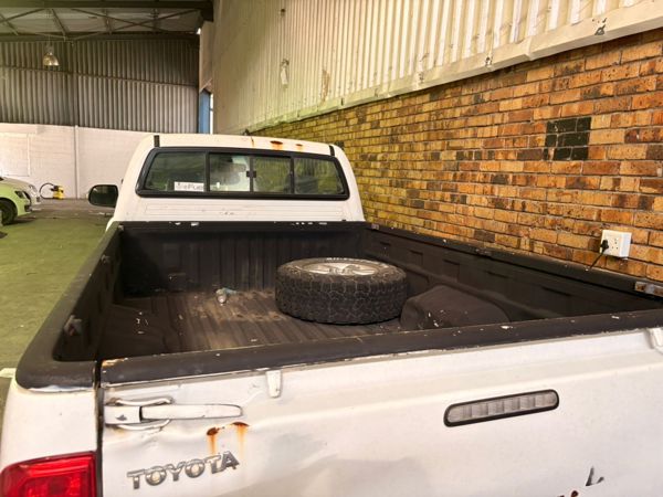 ~/upload/Lots/157396/AdditionalPhotos/3cl4ipeo7vnws/WhatsApp Image 2025-10-22 at 13.15.29_t600x450.jpg